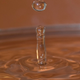 Illustration for article titled Shooting Challenge: Water Drop Gallery Part 1